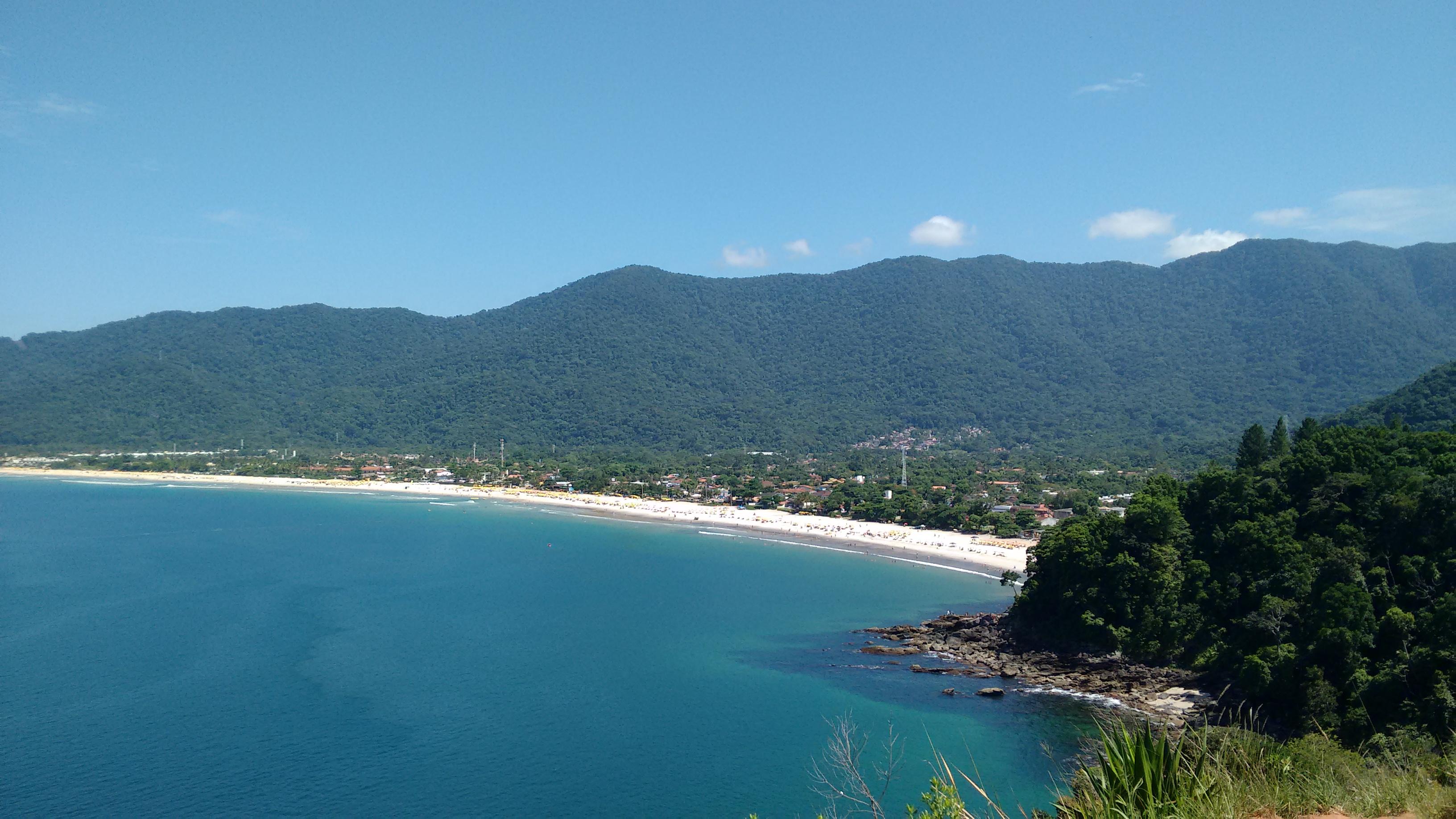 Pousada Toca Da Praia Маресиас Экстерьер фото