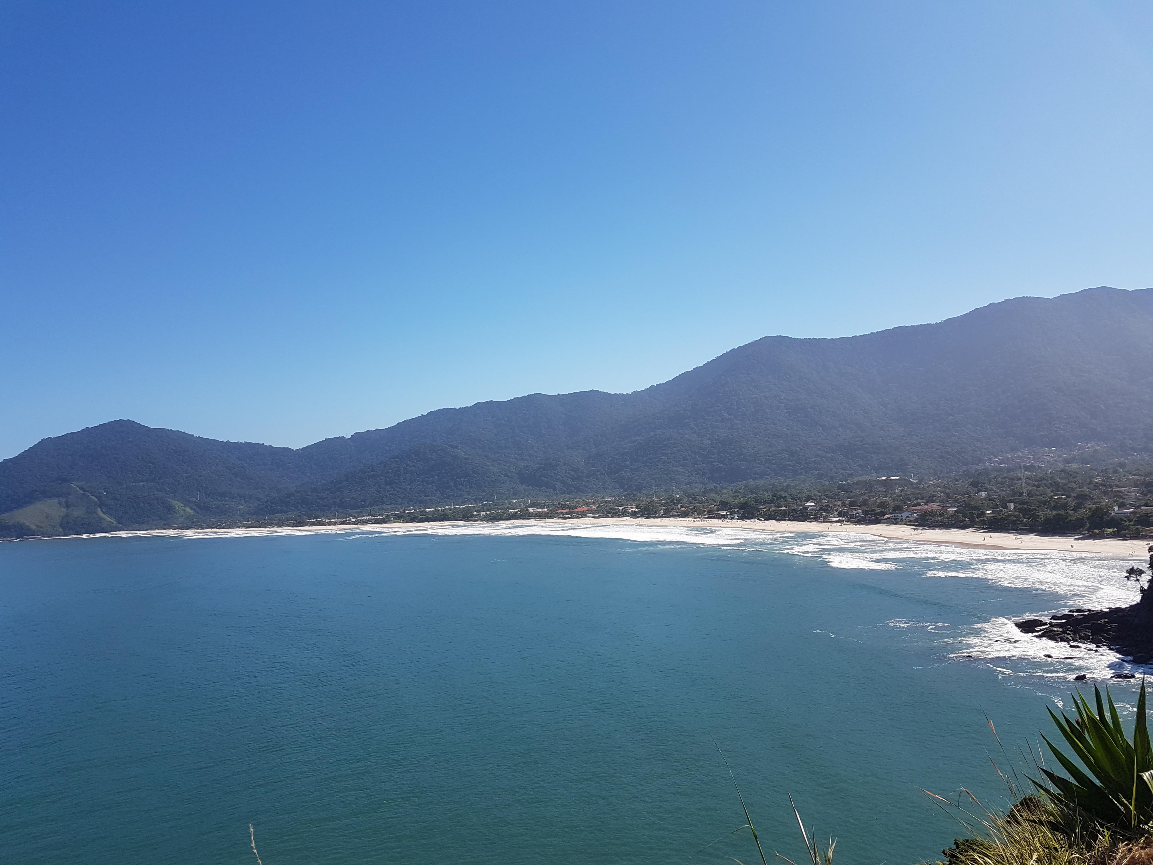Pousada Toca Da Praia Маресиас Экстерьер фото